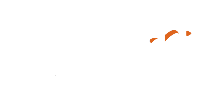 智點直銷媒LOGO-w