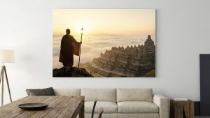 智點直銷媒--直銷領導的六組「慧能」（下） 從培育到決策的團隊成就力