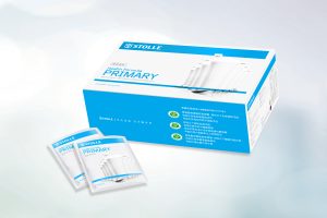 智點直銷媒---賜多利的厚實科研╳1388的輕盈創業 連法調頻進人節奏，重塑長青基因