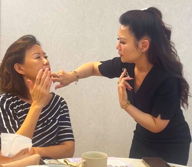 堅持不含藥物成分，宏寶家賀用慢工磨出安全的產品與穩定的事業