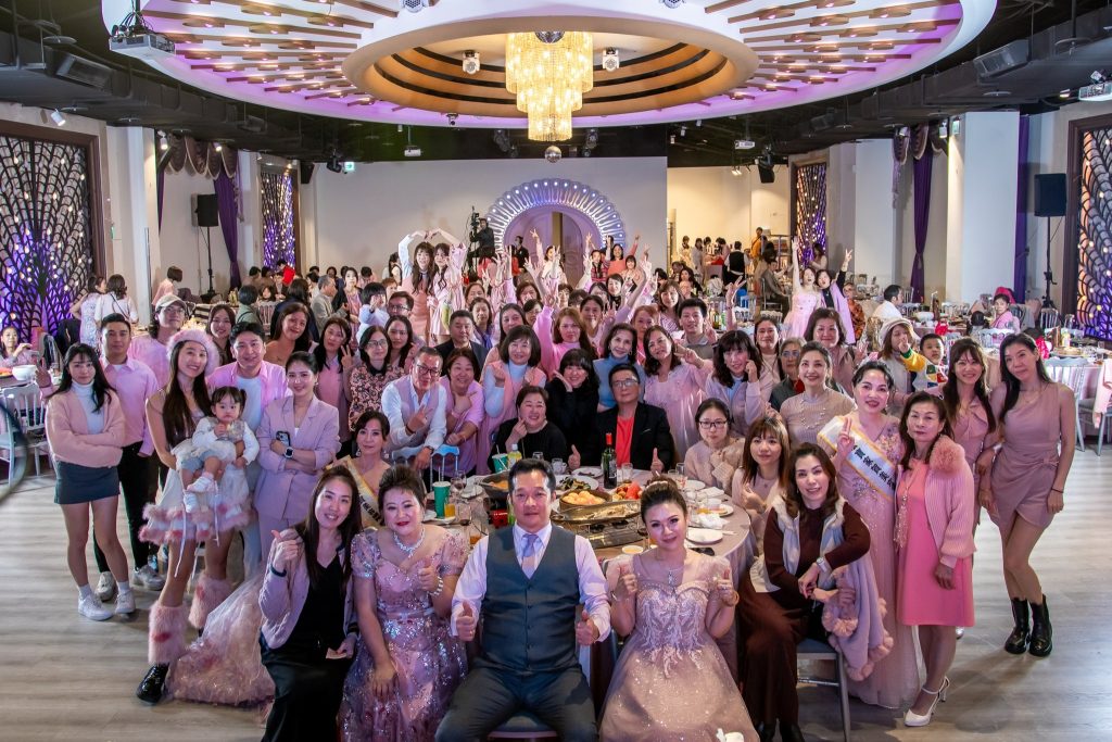 堅持不含藥物成分，宏寶家賀用慢工磨出安全的產品與穩定的事業