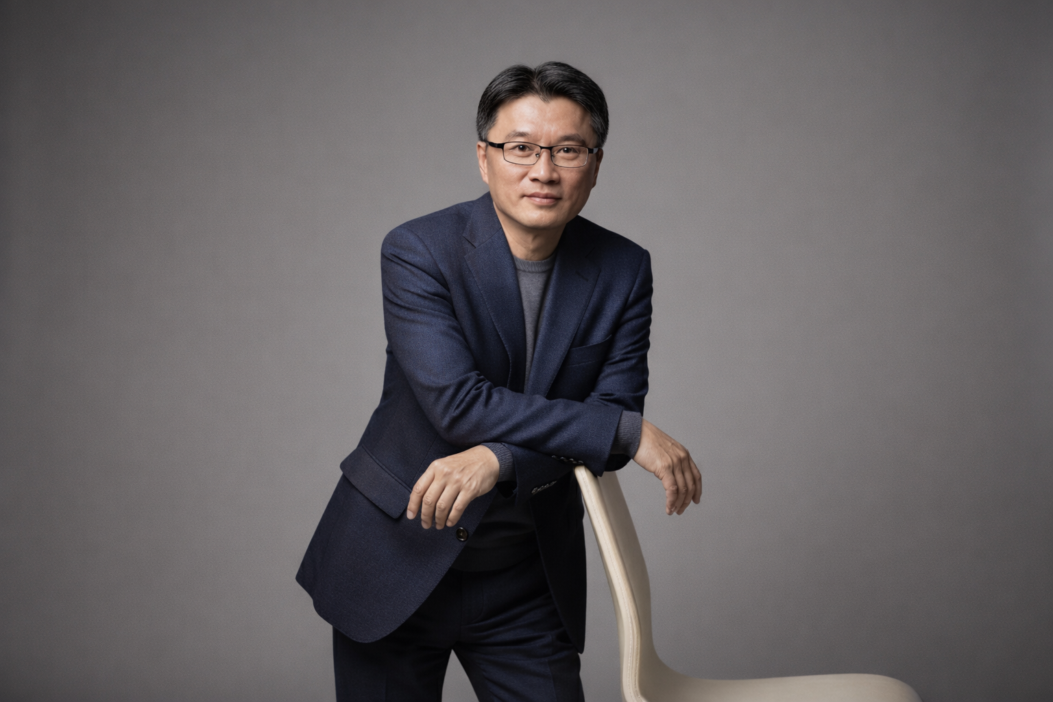 直銷顧問張愷哲