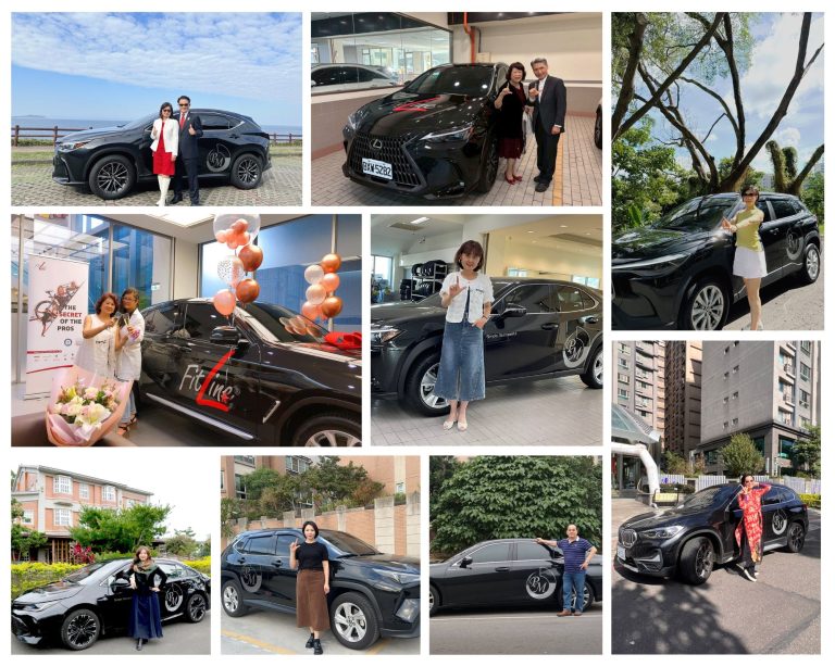 PM國際突破40億美元銷售--加碼直銷商收入並強化全球布局