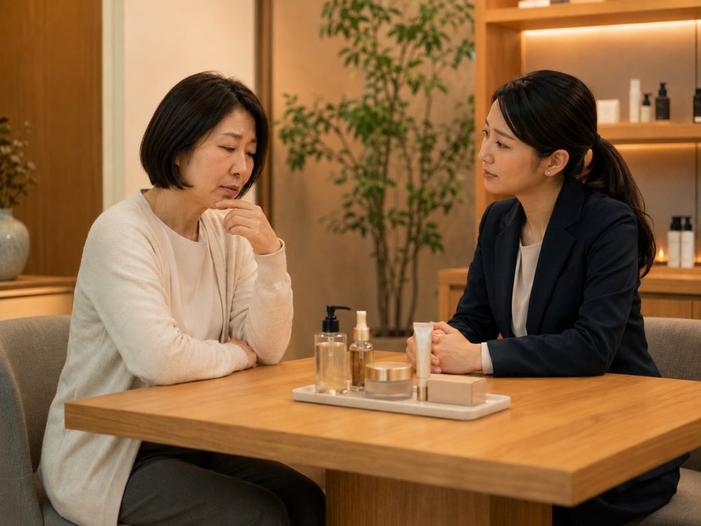 智點直銷媒--會後會對局六步心法，把「再考慮」變成「賀成交」:處理內心掙扎，運用王者格局，破解「怕後悔」的焦慮感