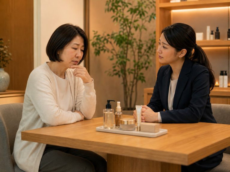 智點直銷媒--會後會對局六步心法，把「再考慮」變成「賀成交」:處理內心掙扎，運用王者格局，破解「怕後悔」的焦慮感