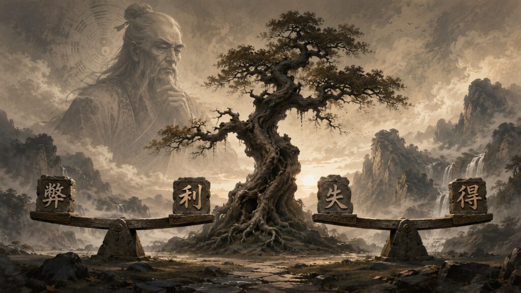 許多直銷人常陷於講透產品與制度卻仍無法成交的困境，人類決策本質上受情緒驅動，逃避痛苦的動能往往大於追求快樂。